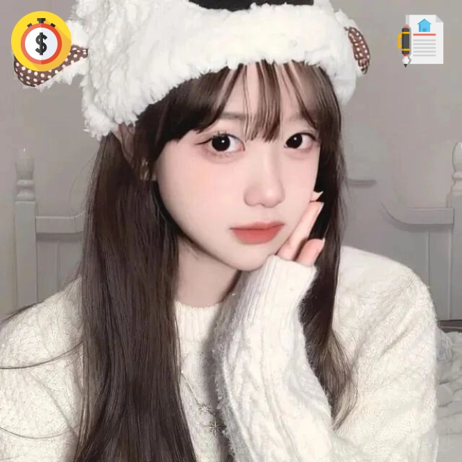 赵女士