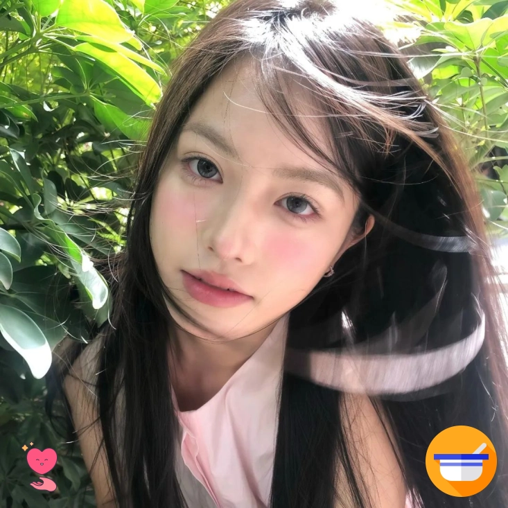 南城用户